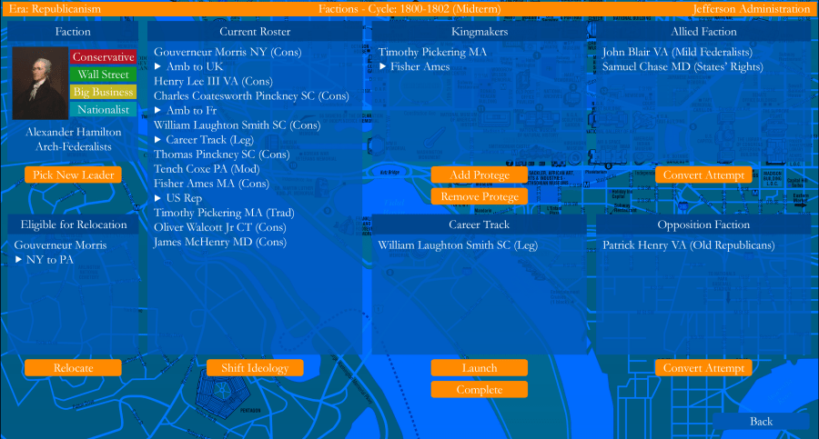 Kickstarter is Launched!